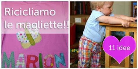 Magliette e camicie Bambine (9